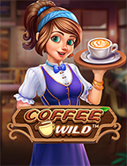 เคล็ดลับ ทดลอง เล่น สล็อต sa ที่ไม่ควรพลาดใน CQ9