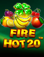 สนุกไปกับการทดลอง เล่น สล็อต sg แถมยังได้ลุ้น!