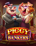 ทดลอง เล่น สล็อต sa ง่ายๆ มือใหม่ก็เล่นได้