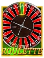 เปิดสูตร สล็อต สุดเจ๋ง ที่คนรักเกมห้ามพลาด