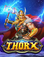 สูตร สล็อต 168สูตร ไทเป 999 ที่เซียนสล็อตไม่ควรพลาด