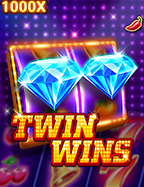 สูตร สล็อต 168 เล่นยังไงให้ได้เงินจุกๆ กันไปเลย!