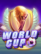 เคล็ดลับเด็ดในการเล่น สูตร สล็อต 168สูตร ไทเป 999