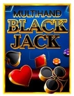 สูตร สล็อต 918kiss ที่คุณต้องลองเพื่อความปังปุริเย่!