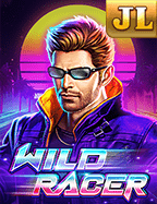 สูตร สล็อต 168เว็บ สล็อต ที่ รวม ทุก ค่าย กับการทดลองเล่นสุดมันส์