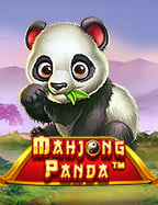 สำรวจความสนุก: ทดลอง เล่น สล็อต royal กับ Jili