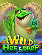 สนุกสะใจ ทดลอง เล่น สล็อต roma ฟรี 2020!