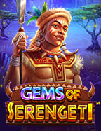 ทดลอง เล่น สล็อต roma007 slotxo เกมมันส์จาก Joker Gaming