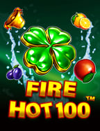 เข้าใจวิธี ทดลอง เล่น สล็อต rt ฟรี กับ Jili ลุ้นรางวัลใหญ่