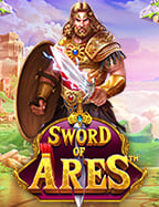 มาลองกัน! ทดลอง เล่น สล็อต rt ฟรีสล็อต บน มือ ถือ สนุกจริงไรจริง