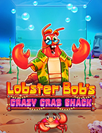 สำรวจการทดลอง เล่น สล็อต rt พร้อมเทคนิคพิชิตเงินรางวัล