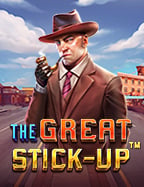 แชร์ประสบการณ์ ทดลอง เล่น สล็อต roma ฟรี 2020 แบบฟรีๆ