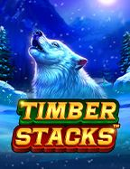 ทดลอง เล่น สล็อต rtdafabet ลิงค์ สนุกไม่รู้จบกับ PG Soft